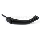 9178397 - : Wiper Arm - Driver's Side (LH) for Volvo Image
