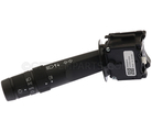 84489121 - : Combination Switch for GM Image