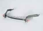 10445424 - : Brake Hose for Pontiac: Aztek Image