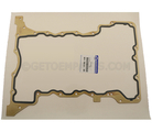 68147558AA - : Engine Oil Pan Gasket for Jeep: Grand Cherokee Image