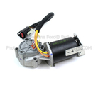 6L5Z7G360AC - : Transfer Case Motor for Ford Image