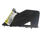 22777965 - : Front Driver Side Bumper Fascia Side Bracket for GM Image