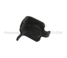 FL3Z99404A42C - Body: Upper Striker for Ford Image