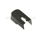 25800773 - : Windshield Wiper Arm Finish Cap for GM Image