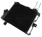 216069PF0A - : Trans Cooler for Nissan Image