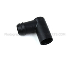 YL8Z6767AA - Emission Control: PCV Valve Hose for Ford Image