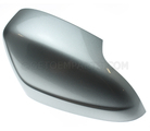 39853125 - Body: Cover for Volvo Image