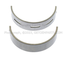 JU7Z6D309A - Engine: Main Bearings for Ford Image