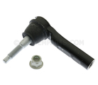 84494628 - : Outer Tie Rod for Buick: LaCrosse, Regal | Chevrolet: Camaro, Impala Image