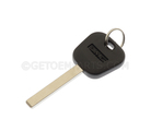 13520797 - Steering: Door Lock and Ignition Key for GM Image