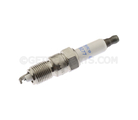 12679800 - : Spark Plug for GMC: C3500HD Image
