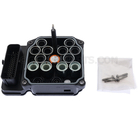 68404410AA - Electrical: Anti-lock Brake System Module for Mopar Image