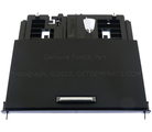 FL3Z1504608CM - : Console Trim Panel for Ford Image