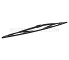 68020508AC - : Wiper Blade, Passenger Side for Dodge: Sprinter 2500, Sprinter 3500 Image