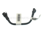 12609373 - Engine: PCV Tube for GM Image
