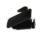 5086365AA - Interior Trim: Floor Mat Retention Clip for Mopar Image