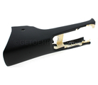 FD0164420E02 - Body: Console Base for Mazda Image