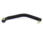 5181875AC - : Pump Supply Hose for Mopar Image