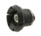 4880339AB - Frames and Bumpers: Crossmember Isolator for Mopar Image