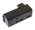 GD9Z15607H - Electrical: Receiver for Ford Image