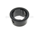253397J100 - Body: Power Outlet Retainer for Nissan Image