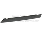 DS7Z54215A04B - : Glass Retainer - Passenger Side (RH) for Ford Image