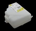 15650373 - Cooling System: Recovery Tank for GM Image