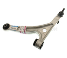 F15134300B - Suspension: Lower Control Arm for Mazda Image