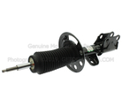 DA8Z18124C - Suspension: Strut for Ford Image