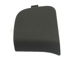 5KD27XDVAA - Interior Trim: Seat Adjuster Shield, Left for Mopar Image