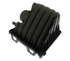 68039727AA - Engine 2.4L Four Cylinder: Air Cleaner Body for Chrysler Image