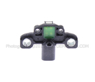 AR3Z14B416A - Electrical: Sensor for Ford Image