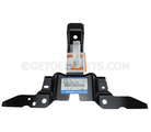 KD535215Y - : Hood Latch Support for Mazda Image