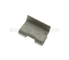 15795653 - : Multi-Purpose Clip for GM Image