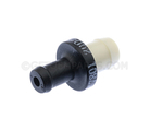 118100M300 - : PCV Valve for Nissan: 200SX, Sentra Image