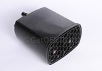 30027861 - Emission Control: Vapor Canister for GM Image