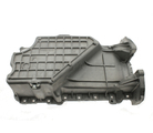 4892447AA - : Oil Pan for Mopar Image