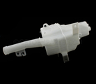 EG2267481E - : Washer Fluid Reservoir for Mazda Image