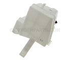 289101FC0A - : Washer Reservoir for Nissan Image