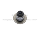 GR3Z6571A - : Valve Seals for Ford: Mustang Image