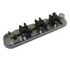 12637686 - Engine: Engine Valve Cover for GM Image