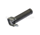92293205 - : Manual Transmission Control Front Shaft Pin for Chevrolet: SS Image
