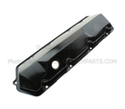 F6TZ6582AA - Engine: Valve Cover for Ford Image