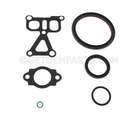 5189957AD - : Engine Gasket Kit for Chrysler: 200, Sebring | Dodge: Avenger, Caliber, Journey | Jeep: Compass, Patriot Image