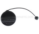 23361879 - Fuel System: Fuel Cap for GM Image