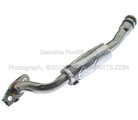 AA5Z9T515C - : Turbocharger Oil Line for Ford Image