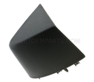 22824738 - Body: Door Trim Molding for GM Image
