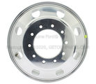 5C3Z1007JA - : Wheel, Alloy for Ford Image