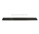 9L3Z1613209BA - Body: Scuff Plate for Ford Image