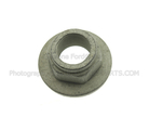 N808985S100 - : Axle Nut for Ford Image